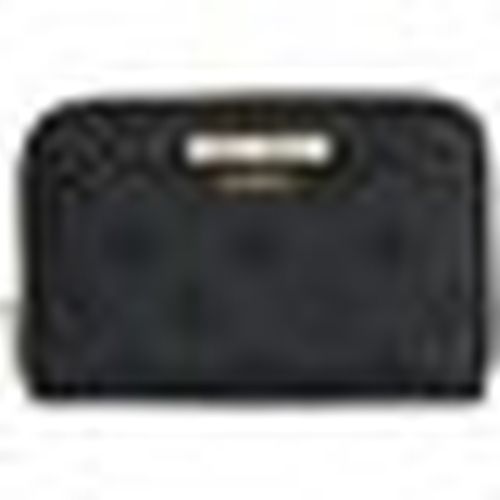 Portafoglio Carmella Slg Medium Zip Around - Guess - Modalova