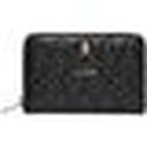 Portafoglio Tamara Slg Medium Zip Around - Guess - Modalova