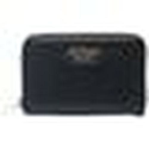 Portafoglio Melody Slg Medium Zip Around - Guess - Modalova