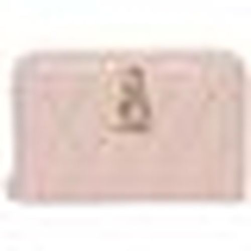Portafoglio Tamara Slg Medium Zip Around - Guess - Modalova