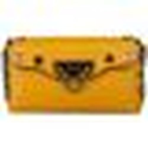 Borsa a spalla Crossbody Bag - Giulia Monti - Modalova