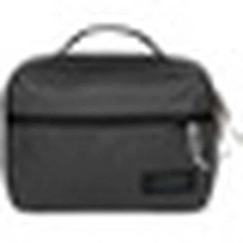 Borsa Shopping ek0a5bkt4y81 - Eastpak - Modalova
