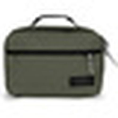 Borsa Shopping ek0a5bkt0z01 - Eastpak - Modalova
