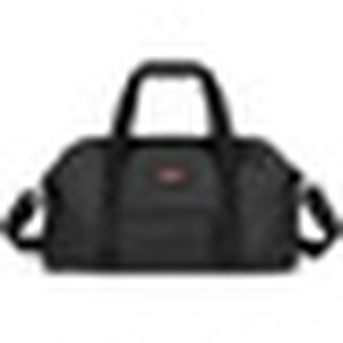 Borsa da viaggio ek0a5bmp008 - Eastpak - Modalova