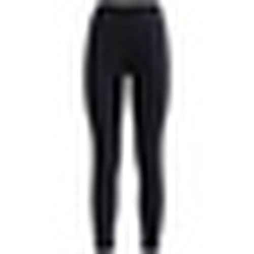 Collant Hinnominate 3172n - Hinnominate - Modalova