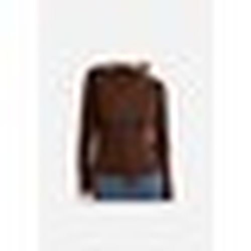 T-shirts a maniche lunghe ef1662en - Molly Bracken - Modalova
