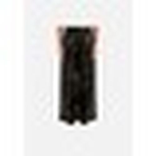 Pantaloni Molly Bracken rf101eh - Molly Bracken - Modalova