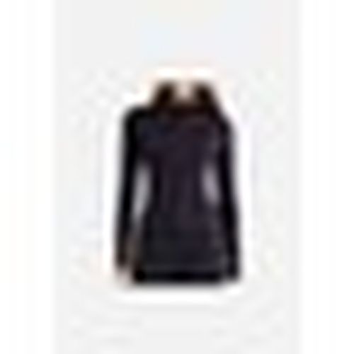T-shirts a maniche lunghe ef1662en_blu - Molly Bracken - Modalova