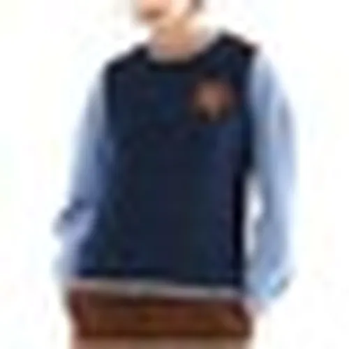 Maglione 64c10297 - Compania Fantastica - Modalova
