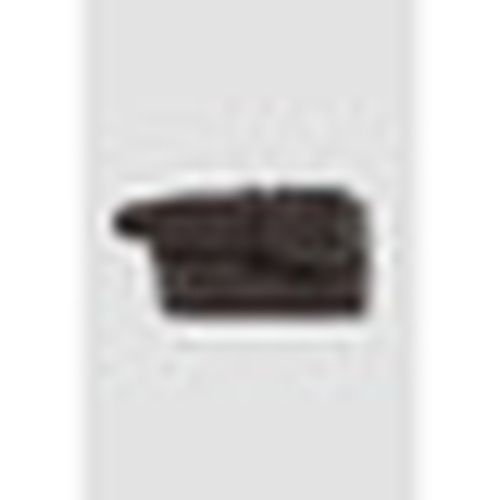 Cintura Max Mara 11313998790998 - Max Mara - Modalova