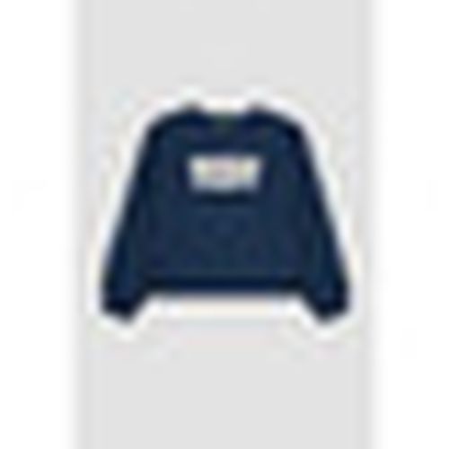 Felpe Levis 11338158440790 - Levis - Modalova