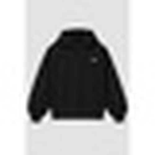 Felpe con cappuccio 11338158735702 - Levis - Modalova