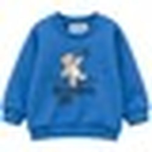 Felpe Moschino mvf060 - Moschino - Modalova