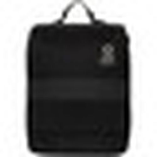 Zaini Suns q-roa-43110 - Suns - Modalova