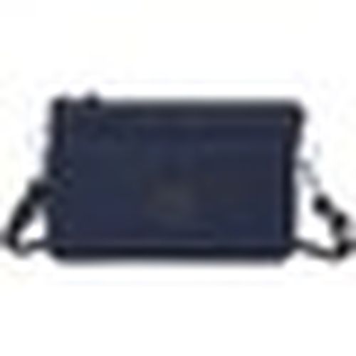 Borsa a tracolla q-roa-41731 - Kipling - Modalova