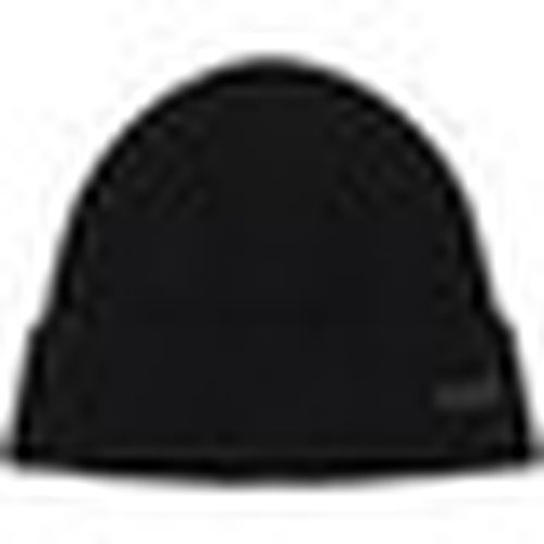 Berretto BOSS q-roa-37933 - Boss - Modalova