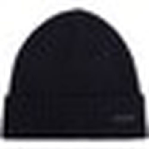 Berretto BOSS q-roa-37935 - Boss - Modalova