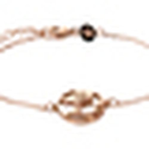 Bracciale Amelia Parker - Amelia Parker - Modalova