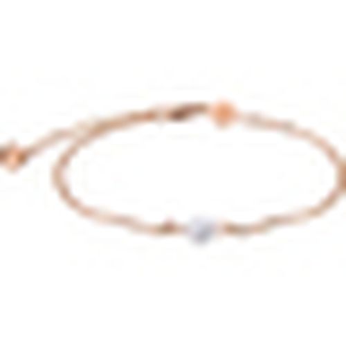 Bracciale Amelia Parker - Amelia Parker - Modalova