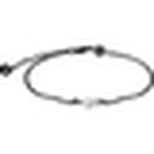 Bracciale Amelia Parker - Amelia Parker - Modalova