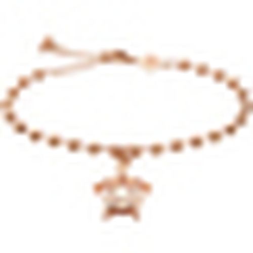 Bracciale Amelia Parker - Amelia Parker - Modalova