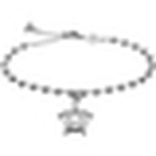 Bracciale Amelia Parker - Amelia Parker - Modalova
