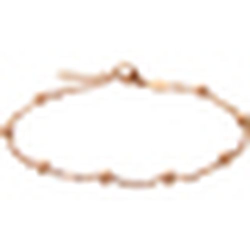 Bracciale Amelia Parker - Amelia Parker - Modalova