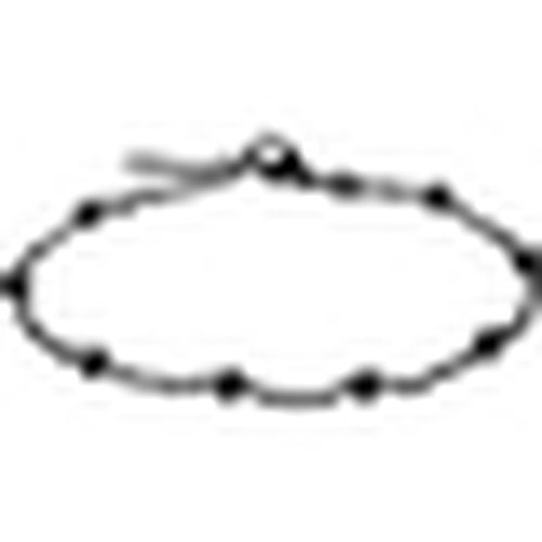 Bracciale Amelia Parker - Amelia Parker - Modalova
