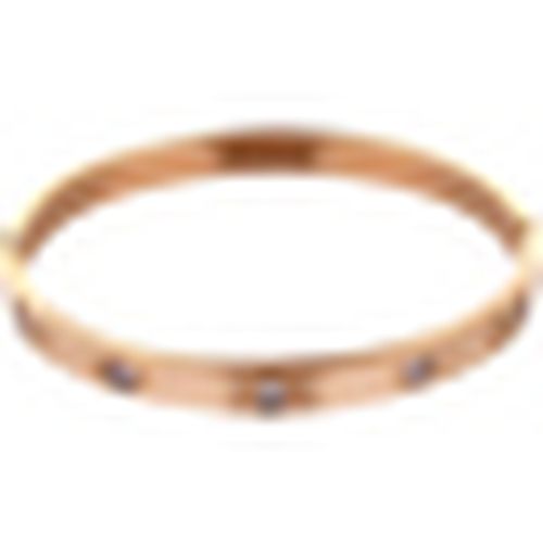Bracciale Amelia Parker - Amelia Parker - Modalova