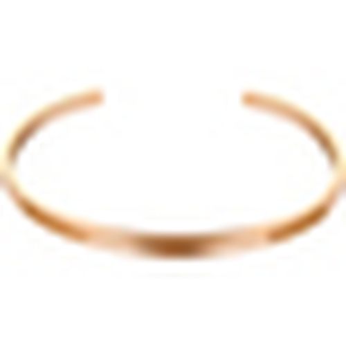 Bracciale Amelia Parker - Amelia Parker - Modalova