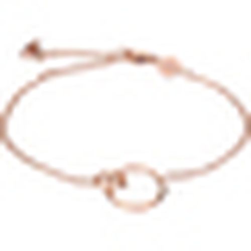 Bracciale Amelia Parker - Amelia Parker - Modalova