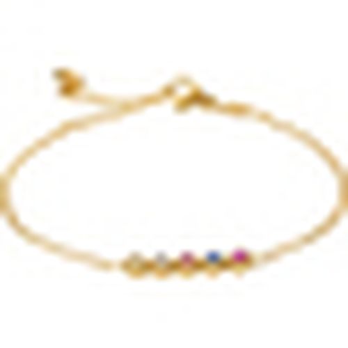 Bracciale Amelia Parker - Amelia Parker - Modalova