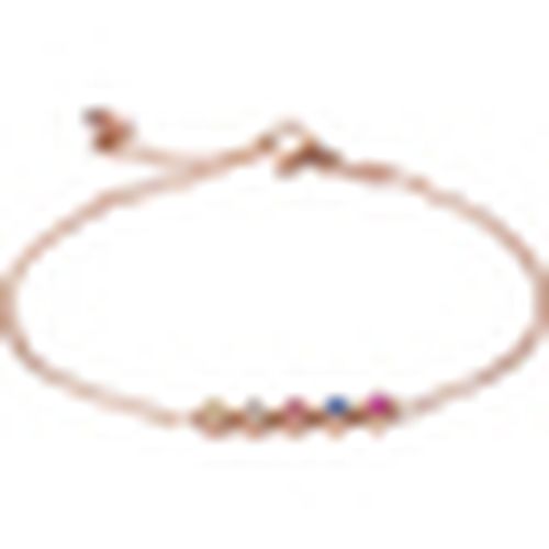 Bracciale Amelia Parker - Amelia Parker - Modalova
