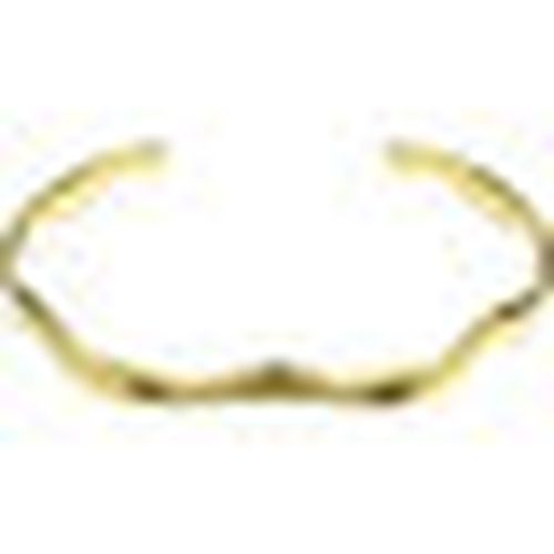 Bracciale Amelia Parker - Amelia Parker - Modalova
