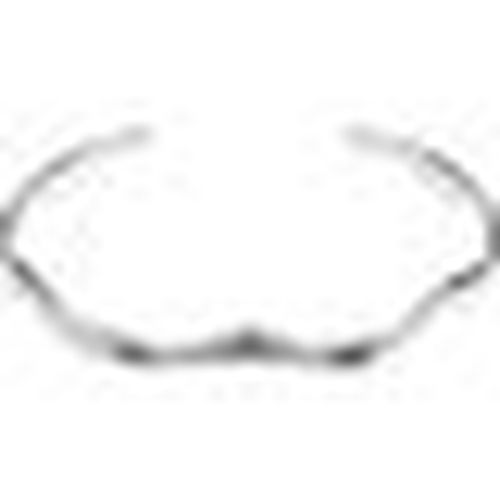 Bracciale Amelia Parker - Amelia Parker - Modalova