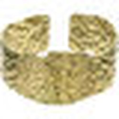 Bracciale Amelia Parker - Amelia Parker - Modalova