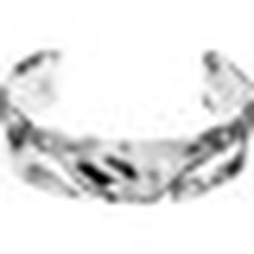 Bracciale Amelia Parker - Amelia Parker - Modalova