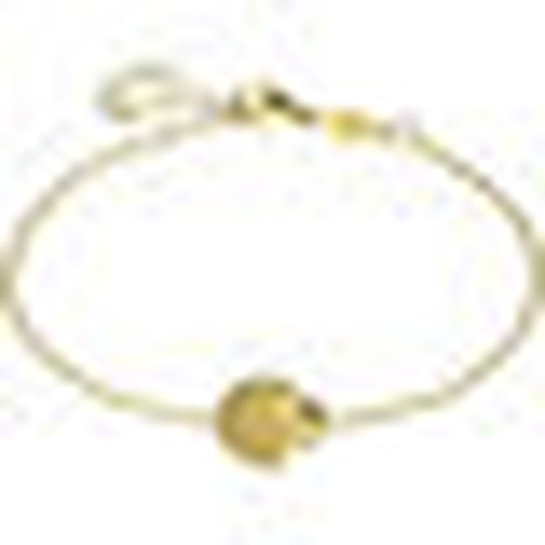 Bracciale Amelia Parker - Amelia Parker - Modalova