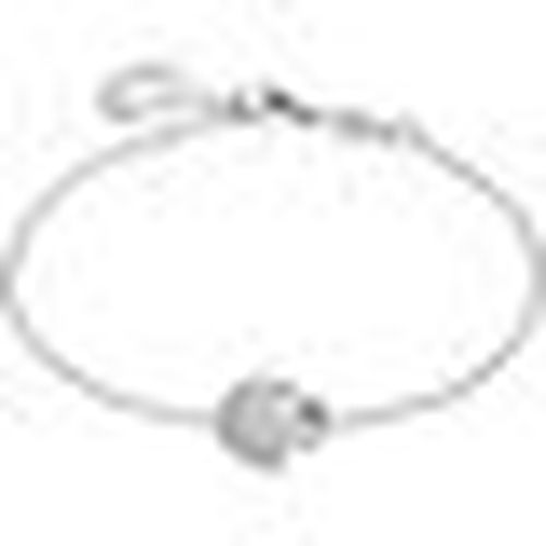 Bracciale Amelia Parker - Amelia Parker - Modalova