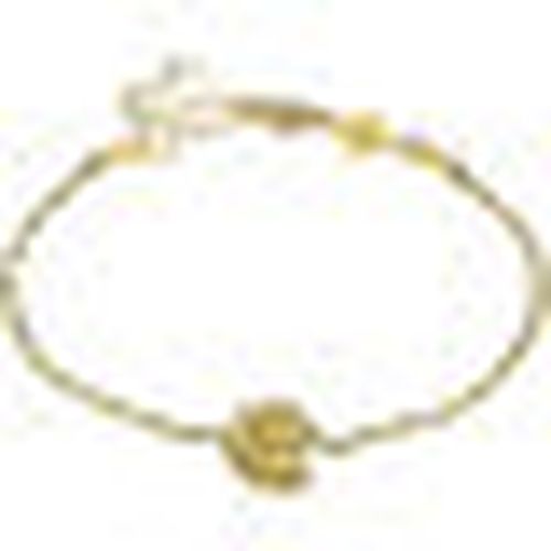 Bracciale Amelia Parker - Amelia Parker - Modalova