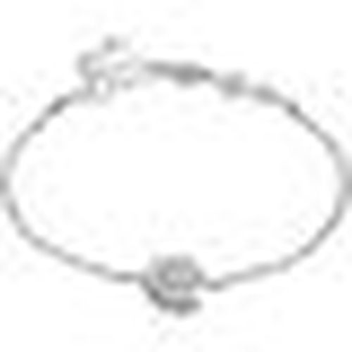Bracciale Amelia Parker - Amelia Parker - Modalova
