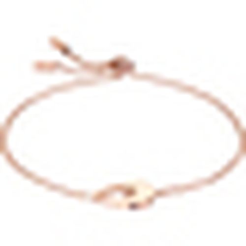 Bracciale Amelia Parker - Amelia Parker - Modalova