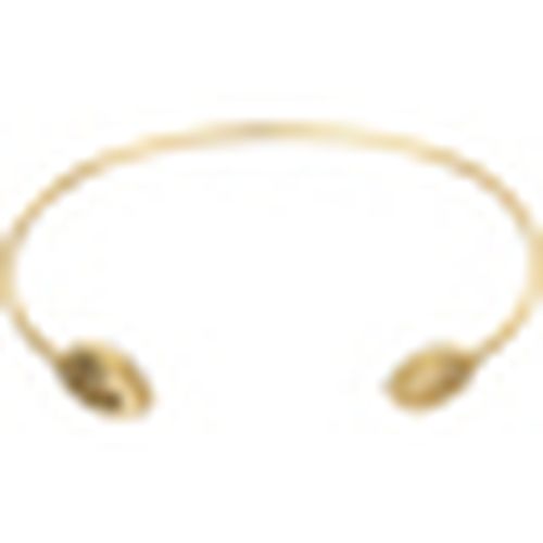 Bracciale Amelia Parker - Amelia Parker - Modalova