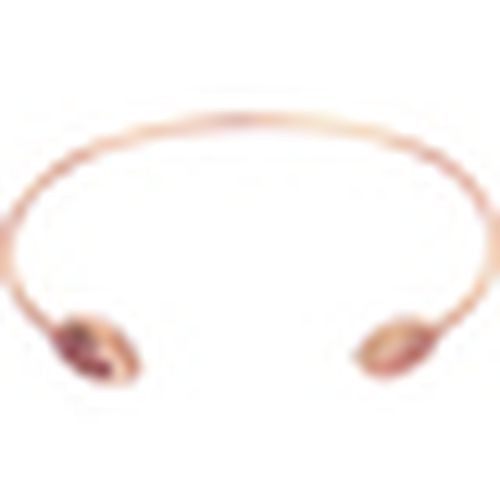 Bracciale Amelia Parker - Amelia Parker - Modalova