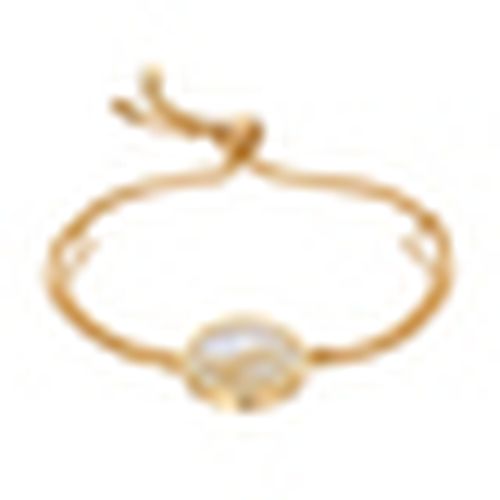 Bracciale Amelia Parker - Amelia Parker - Modalova
