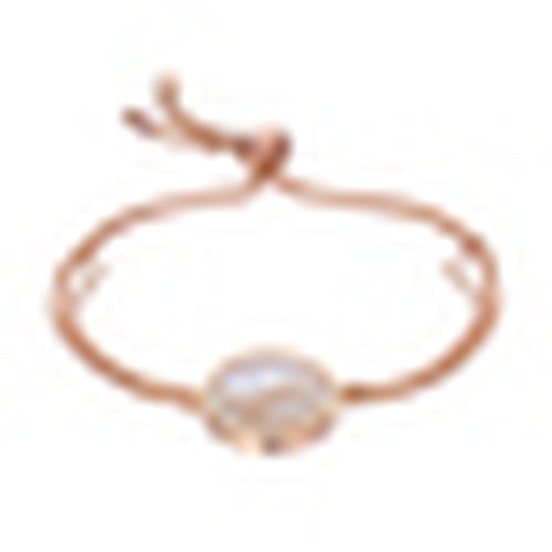 Bracciale Amelia Parker - Amelia Parker - Modalova