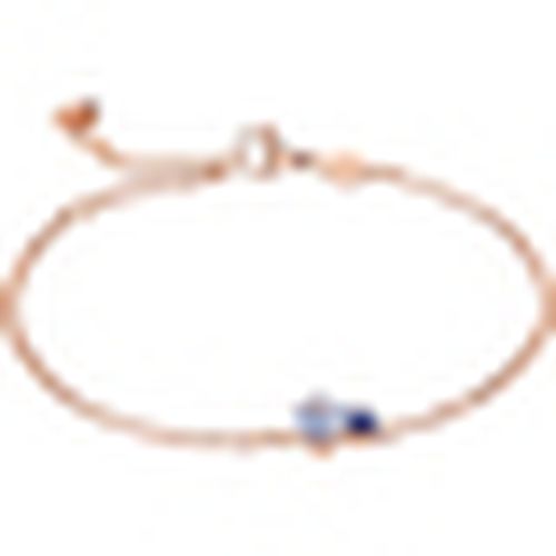 Bracciale Amelia Parker - Amelia Parker - Modalova