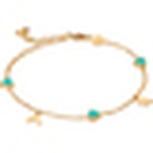Bracciale Amelia Parker - Amelia Parker - Modalova