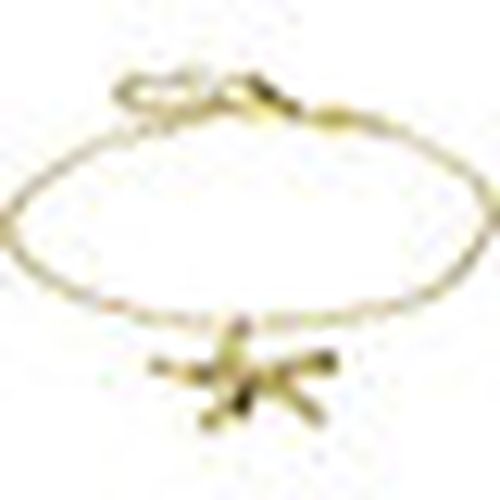 Bracciale Amelia Parker - Amelia Parker - Modalova