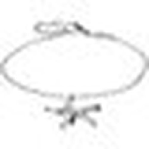 Bracciale Amelia Parker - Amelia Parker - Modalova